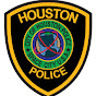 Houston Police Recruiting