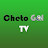 Cheto Gol TV