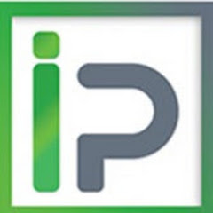 Indian Pos