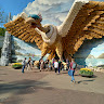 Автор