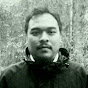 Zamri Ismail