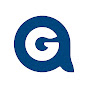 Approach Guides logo