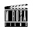 M Rosa Films