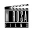 iRJfs1r682A-channel-avatar-M Rosa Films