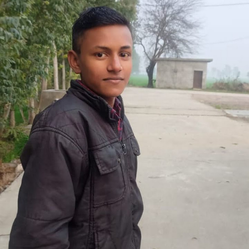 Dasrat Kumar