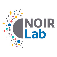 NOIRLabAstro