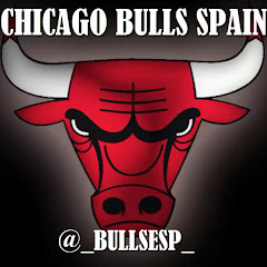 Chicago Bulls España