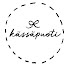 ZoshTKLhj70-channel-avatar-Kässäpuoti