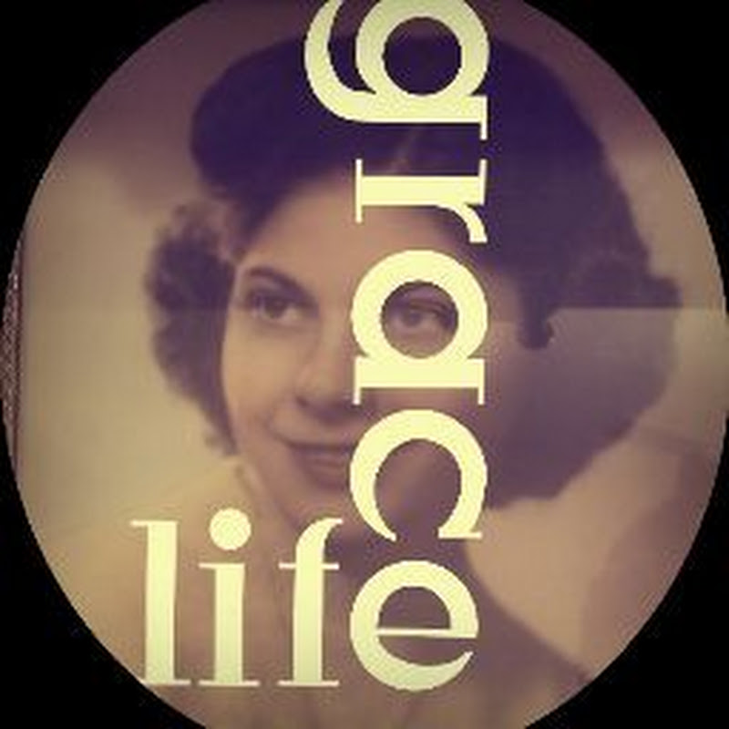 Grace Life