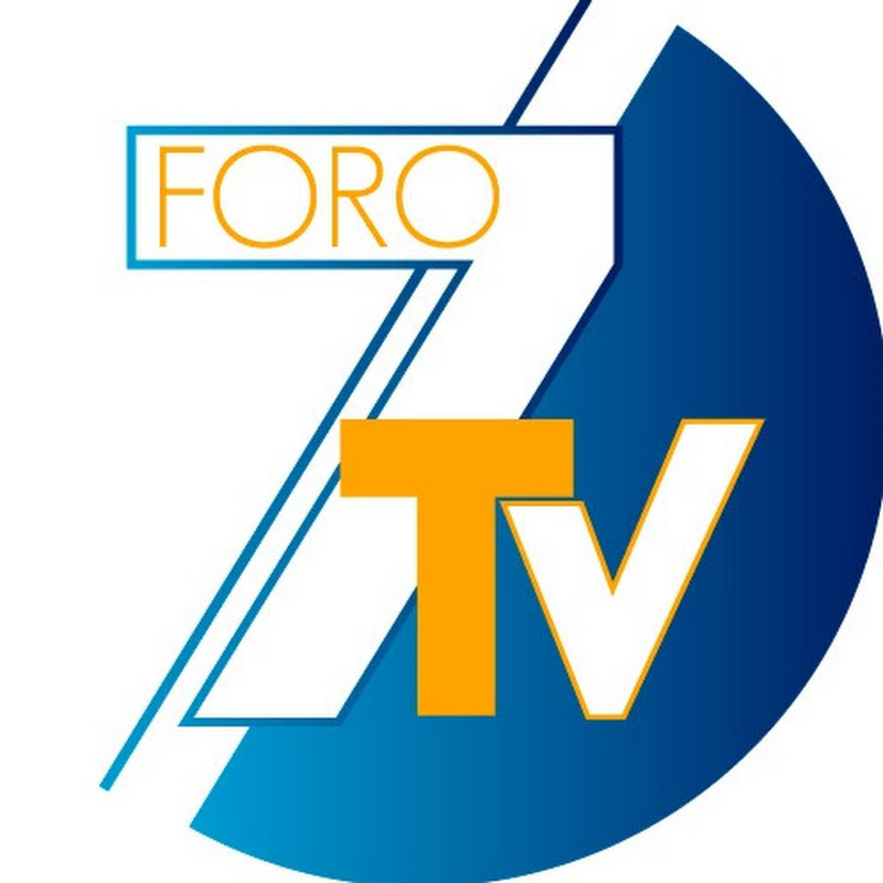 Foro Siete Tv icon