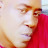 @MichaelSmith-ir3wm