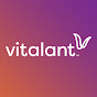 Vitalant - Colorado logo