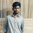 @diwakar.k3217 Avatar