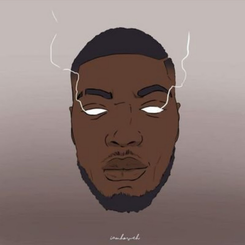 D. Ace Officiel
