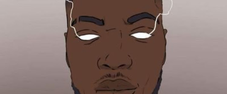 Artist Thumbnail