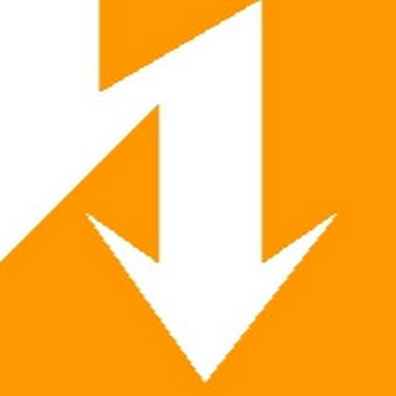 mb video selection