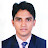 @MdNahiduzzamanNahid's avatar