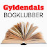 w0D9A9ixiCw-channel-avatar-Gyldendals Bogklubber