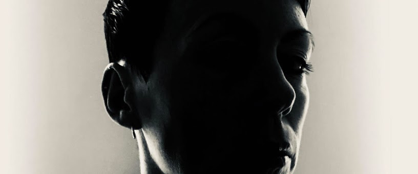 Artist Thumbnail