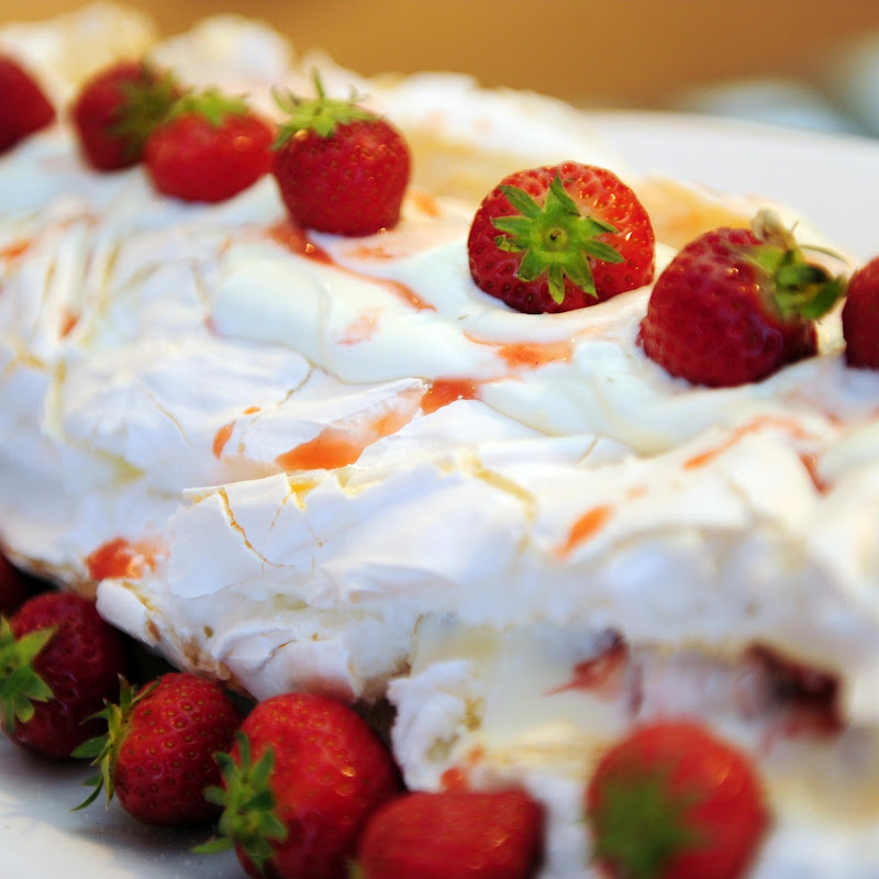 GleniskRecipes