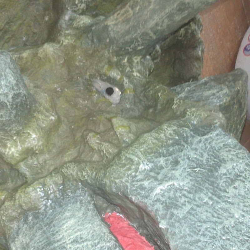 los trabajitos de Posse