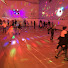 swvV8IUQLmA-channel-avatar-webmaster nevadarollerrink