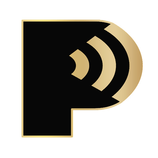 Pantheon Podcasts