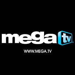 MegaTV Avatar