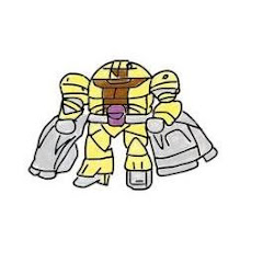 乙乙