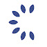 WZWegURx8GQ-channel-avatar-ChIPs