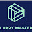 @lappymasterthebestgamingch9158