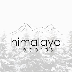 Himalaya Recordsアイコン画像