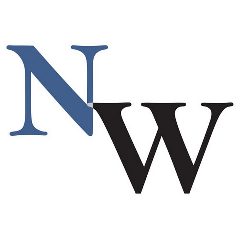 NetWellness