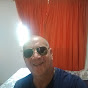 jorgereyes9841