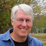 aZFwRcv5--8-channel-avatar-John Harms