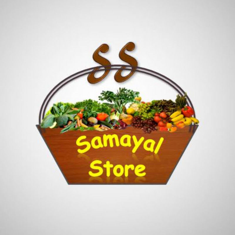 Samayal Store