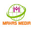 bYY-Omzx-Kk-channel-avatar-MAHAS MEDIA