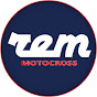REMSATMX logo