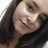 @HopeEdge1997