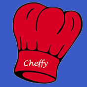 Cheffy Jr