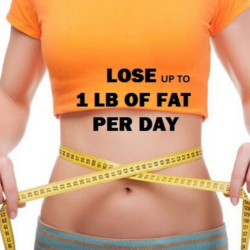 Dr. T's Weight Loss