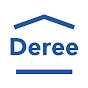 Deree - The American College of Greece logo