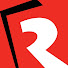 igz304hNOew-channel-avatar-fairchildradiovan