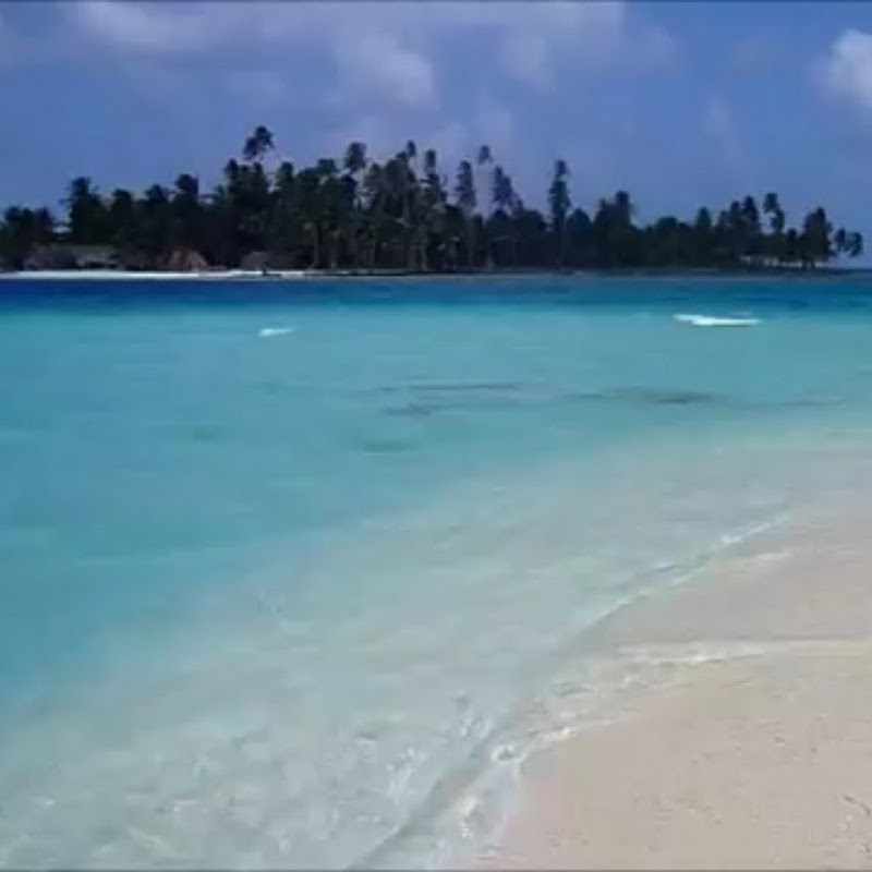 Roberto Nada