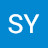 @SY-he1ho
