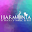 Harmonia School of Music & Art