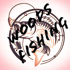 Woods Fishing LLC