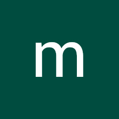 maikl499