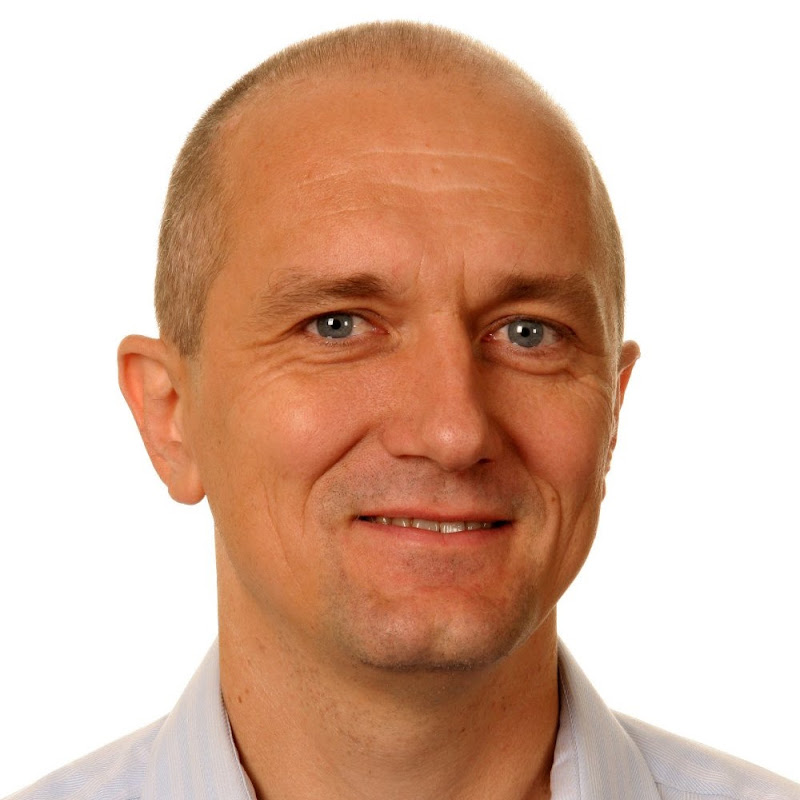 Terry Sturtevant icon