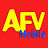 AFVMobile
